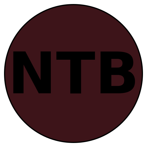 NuptialTrust Beauty